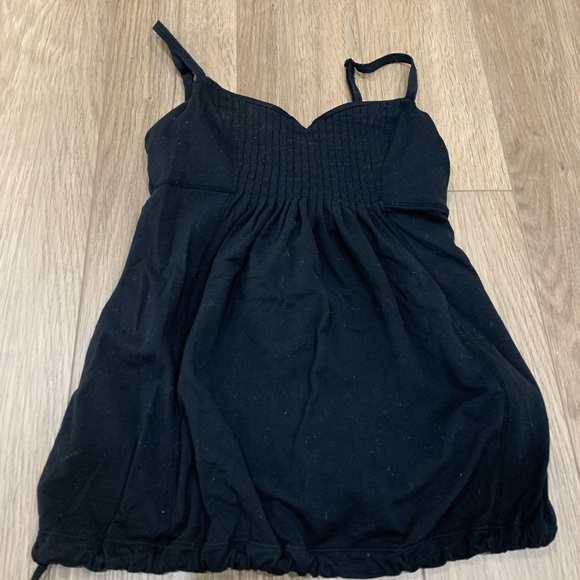 Lululemon tank top - Picture 2 of 3